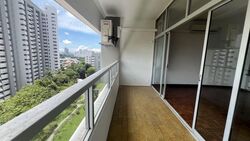 Ridgewood (D10), Condominium #597158241